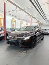 Volkswagen Golf R 2.0 TSI DSG 4MOTION*PANO*TÜV SERVICE NEU* - Volkswagen Golf Gebrauchtwagen