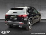 Mercedes-Benz GLA 220 4MATIC +PROGRESSIVE+MULTIBEAM+MBUX+AHK+ - Mercedes-Benz in Hannover: 220
