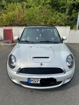 MINI Mini Cooper S Camden - MINI MINI: Camden