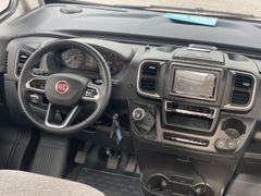 Dethleffs Trend I 7057 EBL | Auto Sat. | RFK uvm
