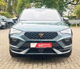 Cupra Ateca Basis 4Drive - Cupra aus 2020