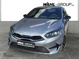 Kia Ceed NIGHTLINE 1.0T 48V DCT (LED/NAVI/SITZHZG/KA - Kia cee'd / Ceed Tageszulassungen