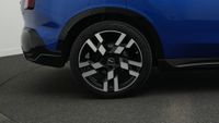MINI Countryman S (Cooper) - Vorschau Bild 19