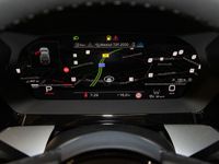 Audi A3 - Vorschau Bild 16