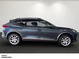 Cupra Formentor 1.5 TSI DSG LED*SHZ*APP Connect - Cupra Formentor Gebrauchtwagen in Wuppertal
