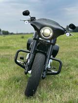Harley-Davidson Sport Glide/Jekill Sonderpreis Harleyday  Dresde - HARLEY-DAVIDSON SPORT GLIDE
