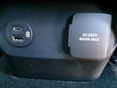 Fahrzeugbild-Thumbnail