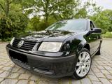 Volkswagen Bora,1.9 TDI 131 PS, HU NEU - Volkswagen Bora: TDI