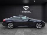 BMW Gran Coupe 640d M Sport-Paket*H-UP*STHZ.*PAN*KAM - BMW 640: 640d
