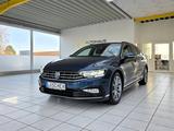 Volkswagen Passat Variant Business R-Line Leder-Vienna - Volkswagen Passat aus 2022