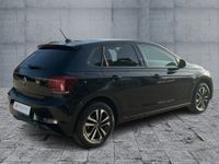 Volkswagen Polo - Vorschau Bild 6
