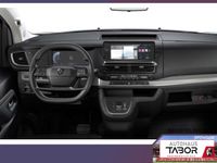 Peugeot Traveller - Vorschau Bild 6