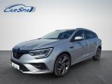 Renault Megane GT R.S. Line TCe160 EDC/ACC/BT/Navi/RFK - Renault Megane aus 2023