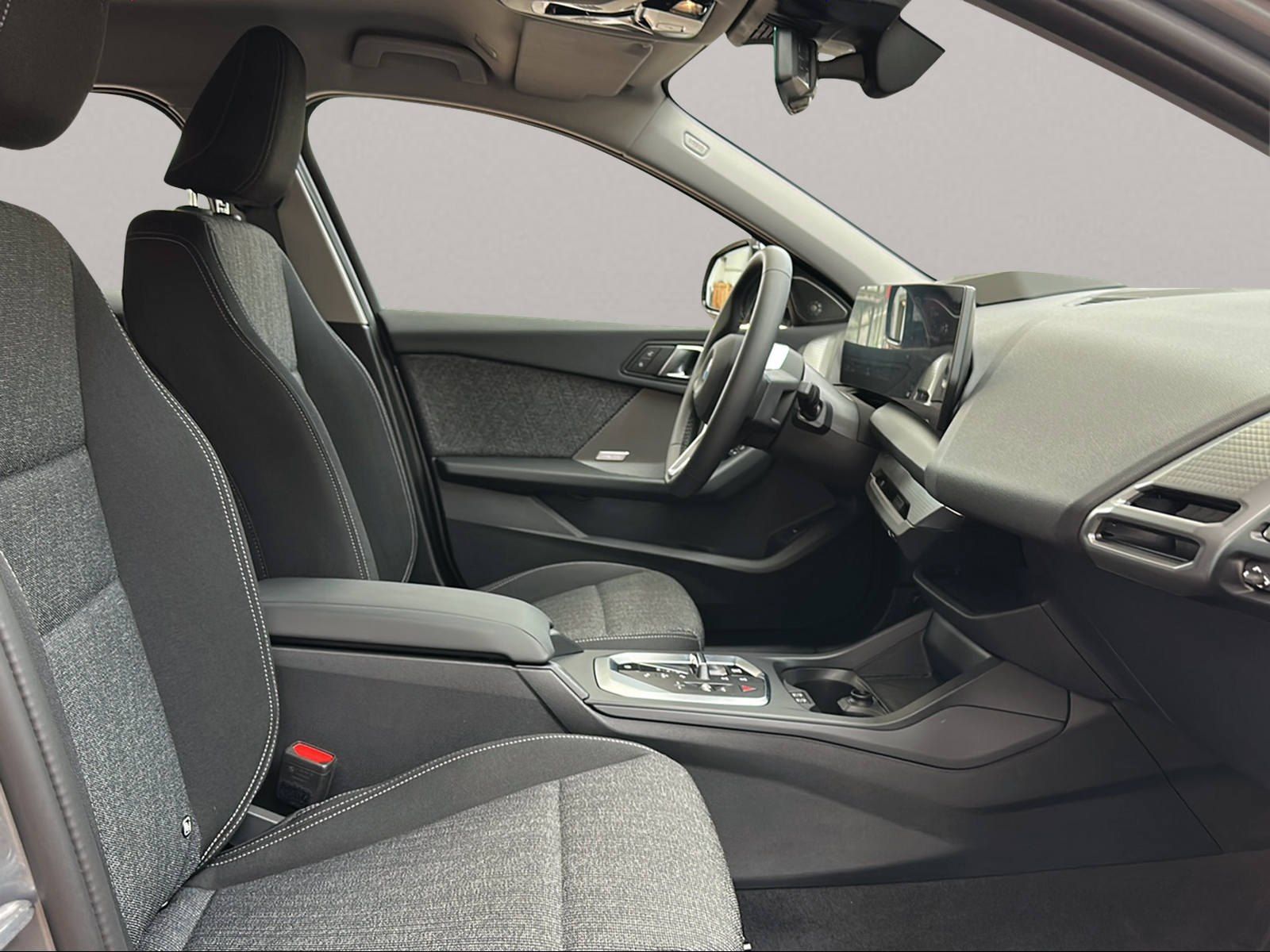 BMW 120 - Bild 19