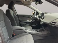 BMW 120 - Vorschau Bild 19