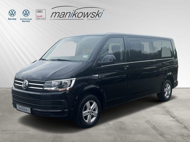 Volkswagen T6 Caravelle 2.0 TDI 150 PS DSG LANG *Comfortlin