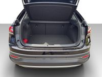 Volkswagen Taigo - Vorschau Bild 9