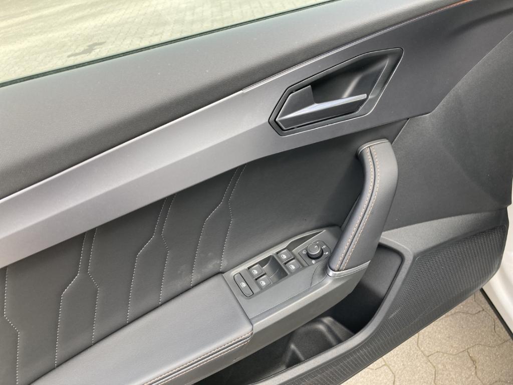 Cupra Formentor VZ 2.0 TSI 4Drive *5JGarantie* Rückfah, миниатюра 10