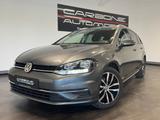 Volkswagen Golf VII Variant Comfortline **ACC+AHK+Kamera** - Volkswagen Gebrauchtwagen in Pforzheim