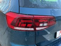 Volkswagen Passat Variant - Vorschau Bild 18