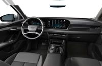 Audi Q6 e-tron - Vorschau Bild 5