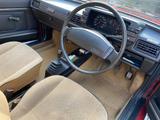 Audi audi 80 gls b2 1981 rhd rechtslenker famil... - Audi 80: B1