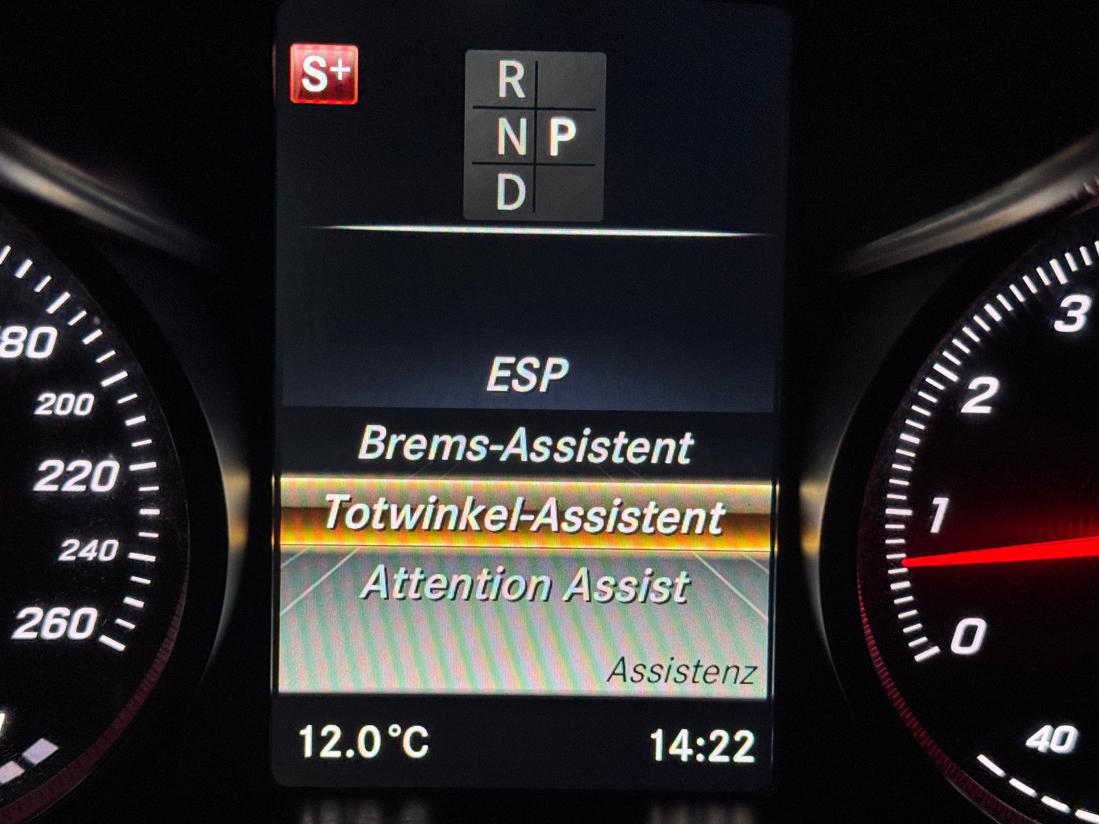 Fahrzeugabbildung Mercedes-Benz C 200 9GT CABRIO 2X AMG LINE AIRSCARF 360°KAMERA