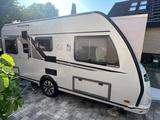 Knaus Südwind 460EU 60J Edition,Klima,Mover,1a Zustand - Knaus Südwind