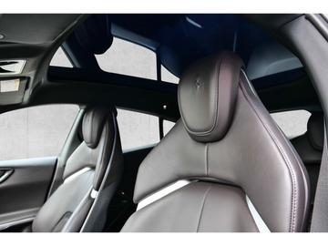 صورة مصغرة 22 لـ 2023 Ferrari PUROSANGUE