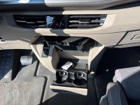Volkswagen T7 California - Vorschau Bild 8