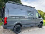 CS Reisemobile Independent 4x4 - CS Reisemobile Wohnwagen & Wohnmobile