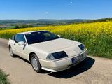 Renault Alpine V6 GTA Turbo Neuaufbau Axel Reß - Renault Alpine V6 Gebrauchtwagen
