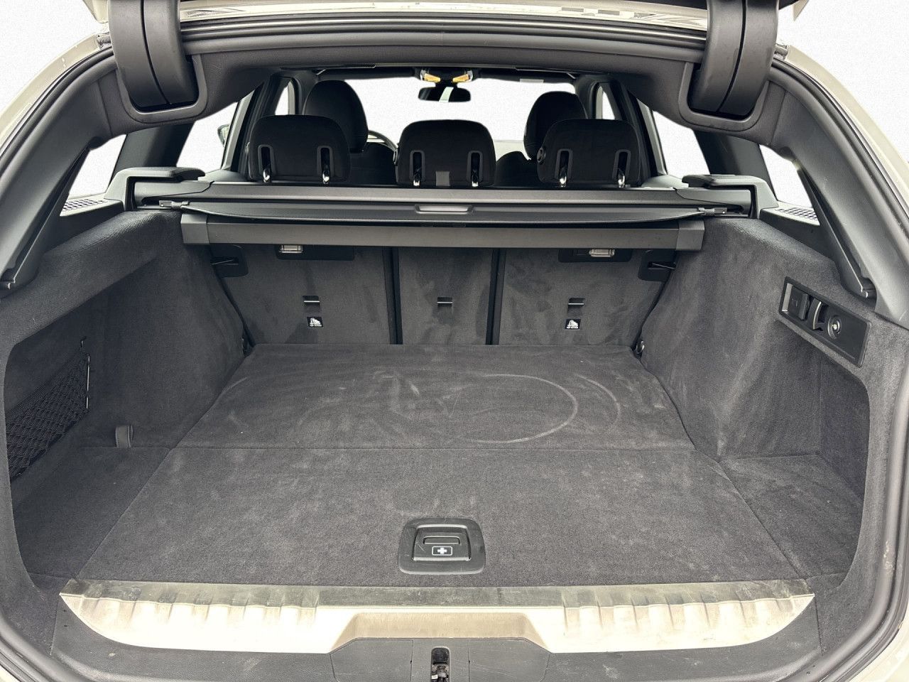 BMW 330 - Bild 18
