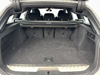 BMW 330 - Vorschau Bild 18