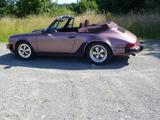 Porsche C2 Bj 1987 mit G50 Getriebe Sonder... - Porsche: Getriebe
