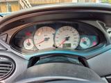 Ford Focus ST170 ST170 - Ford Focus: St170