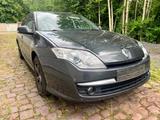 Renault Laguna Dynamique 1.9 TÜV 03/2027 - Renault Laguna in Kassel