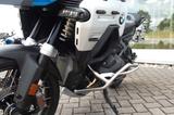 BMW R1300GS ADV  NEU inkl. 1.000€ Zubehörgutschein! - BMW VON 1001 BIS 1500 CCM