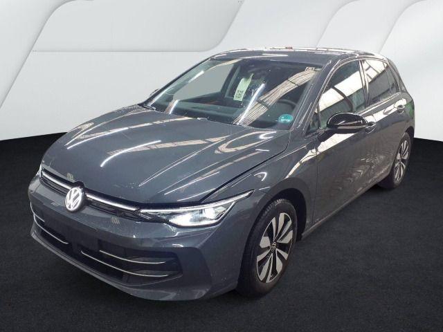 Volkswagen Golf Goal 1.5 TSI, LED, DAB+, CarPlay, AHK