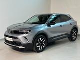 Opel Mokka 1.2 Elegance Aut. NAV*LANE*SIDE*KAM*17" - Opel Mokka aus 2023