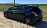 Lancia TÜV NEU Lancia Delta III 1.8 Turbo 200PS A... - Lancia Delta: Turbo