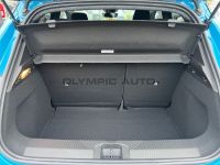 Nissan MICRA 52 kWh EVOLVE KLIMA CAR PLAY NAVI TEMP - Image