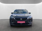 Seat Tarraco 1.5 TSI DSG Style LED NAVI AHK PANORAMA - Seat Gebrauchtwagen von 2022