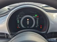 Fiat 500e - Vorschau Bild 10