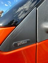 Smart ForTwo 0.9 66kW prime twinamic prime - Smart ForTwo: Winterreifen