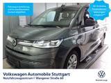Volkswagen T7 Multivan Style eHybrid KÜ 1.4 TSI DSG Euro 6d - Volkswagen T7 Multivan in Stuttgart