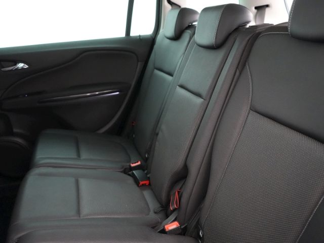 Zafira C INNOVATION 7-SITZE+LED+NAVI+RÜCKFAHRKAM