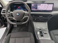 BMW 318 - Vorschau Bild 12