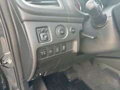 Fahrzeugabbildung Mitsubishi L200 Doppelkabine 4WD AHK Klima R.Cam ALU