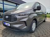 Ford Transit Custom Kombi 320 L2 FWD Trend